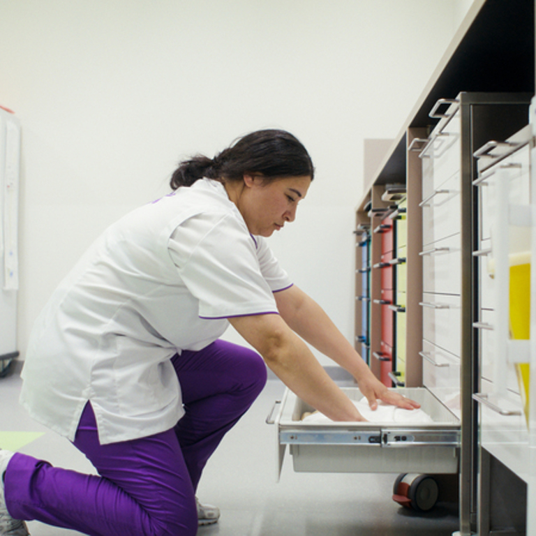 VBGNL Restocking (1)