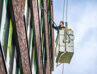 VEBEGO Glas Re Edit 5