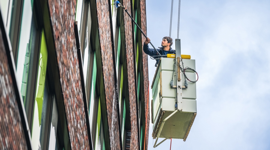 VEBEGO Glas Re Edit 5