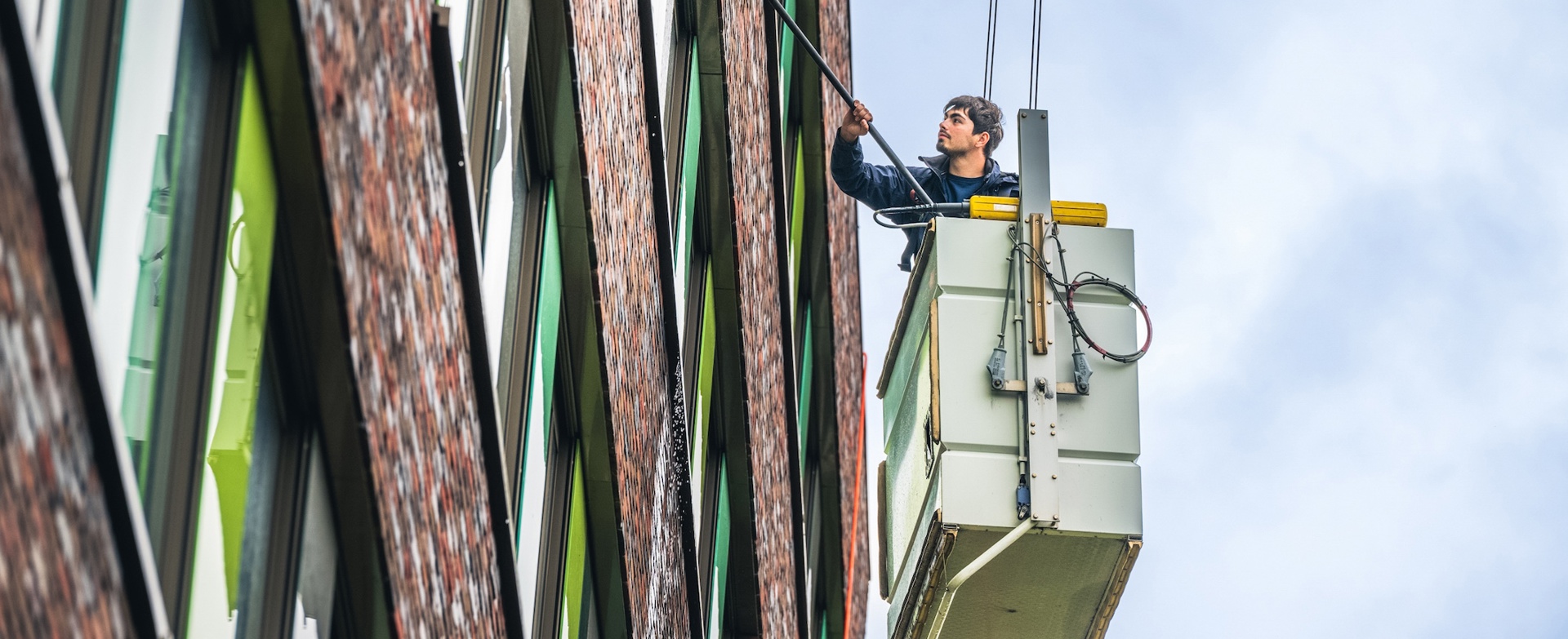 VEBEGO Glas Re Edit 5