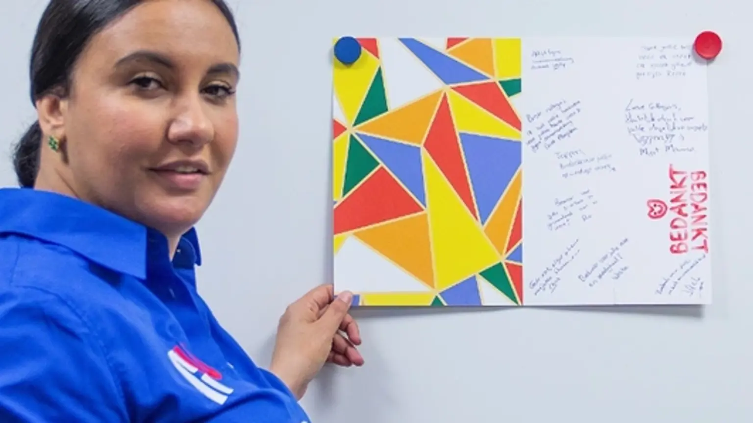 7Fcfc1a8 7D31 40Bb 8333 9E01ebc2cb44