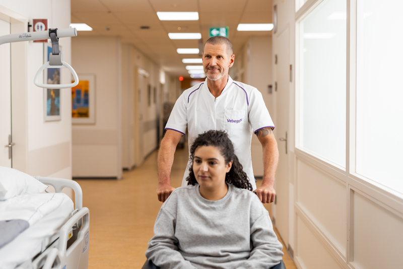 VZSNL Patient Guidance 02