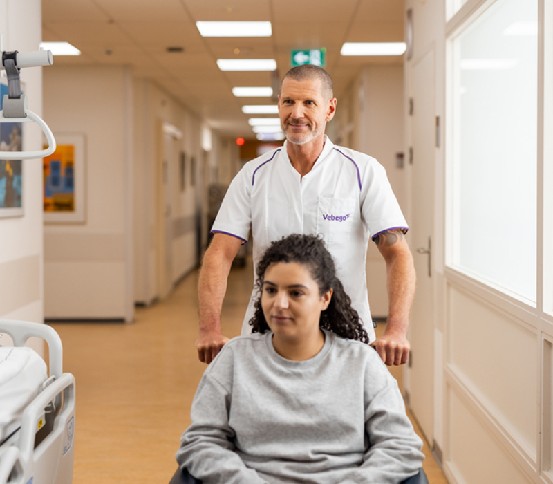 VZSNL Patient Guidance 02