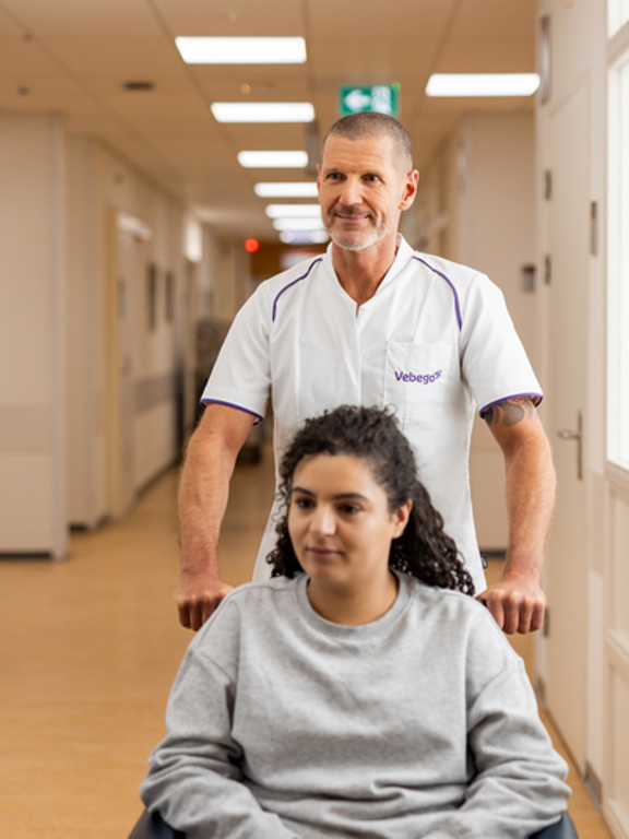 VZSNL Patient Guidance 02