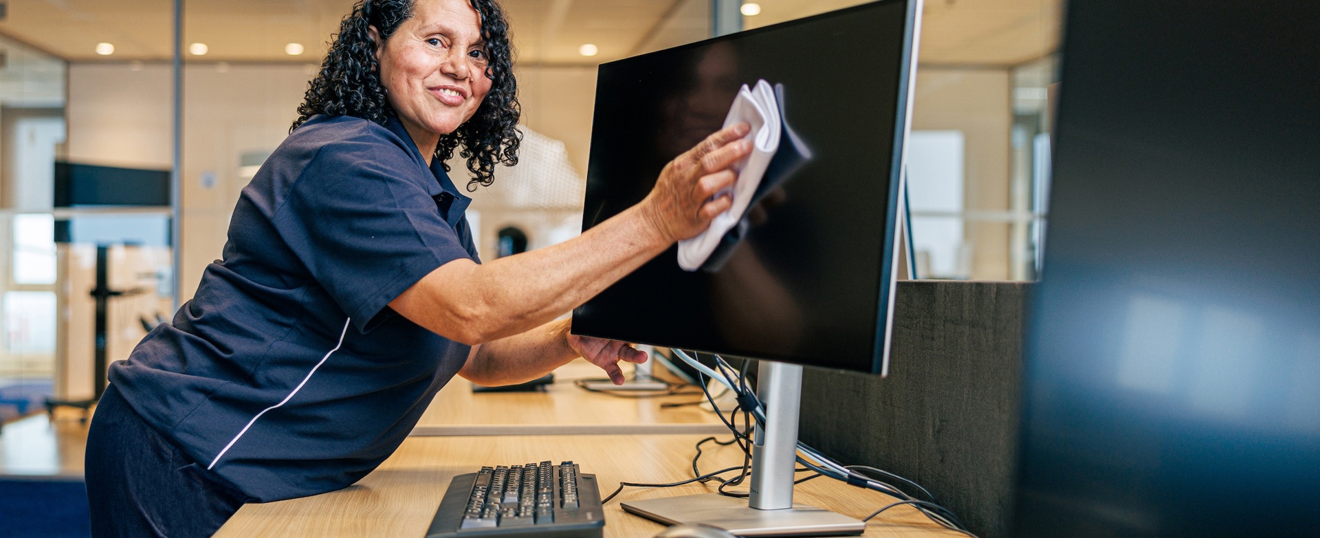 VEBEGO Kantoor Selectie 26