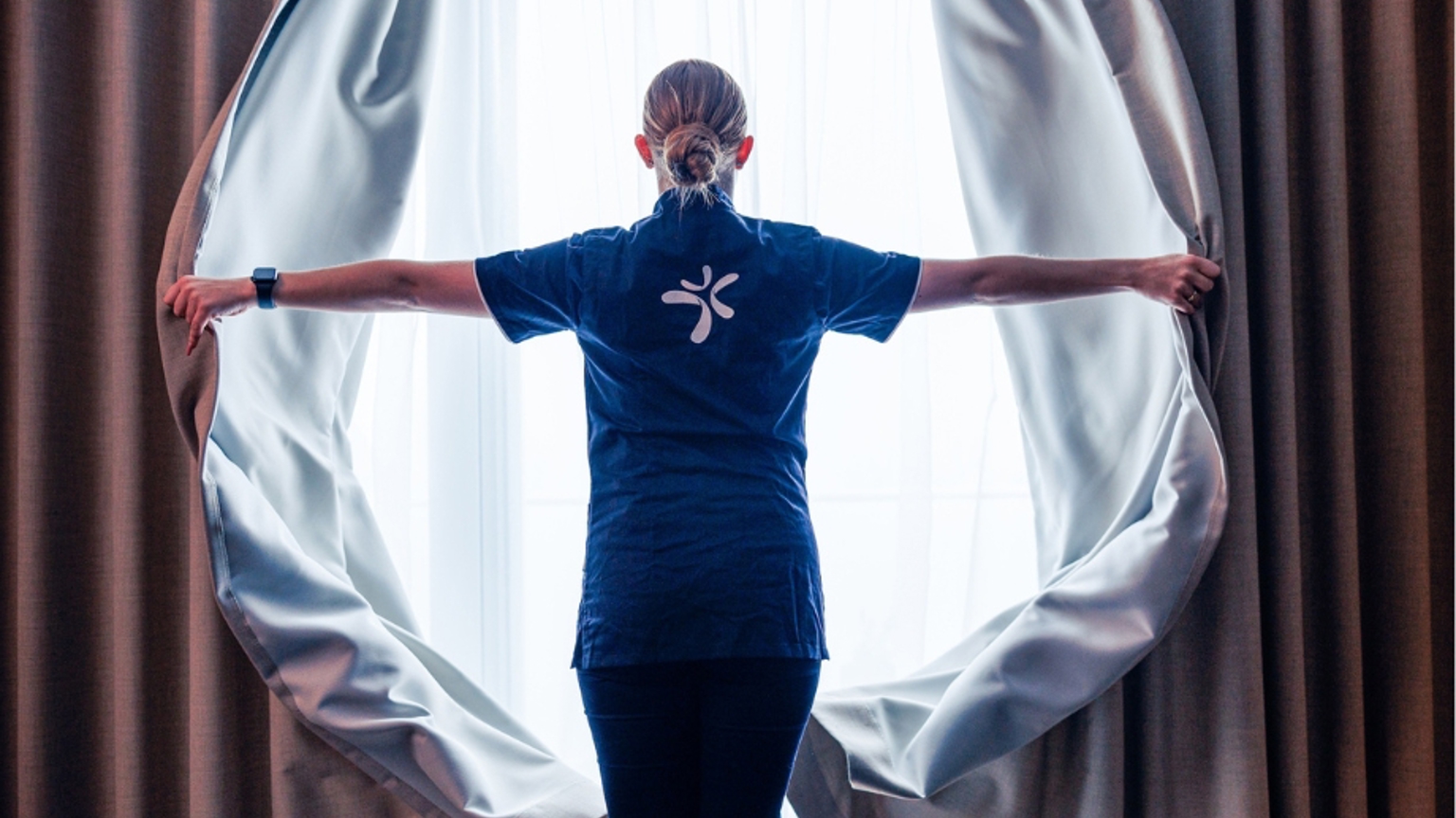 Extra Bij Blog Carolina 1