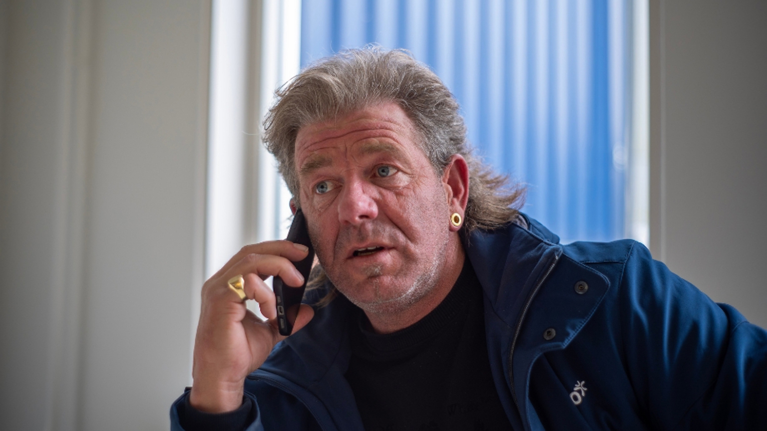 Tom Teamleider Frieslandcampina Voor VCS (12) (1)