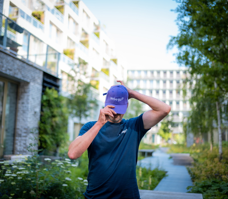 Vebegogroenjuni2025 4025