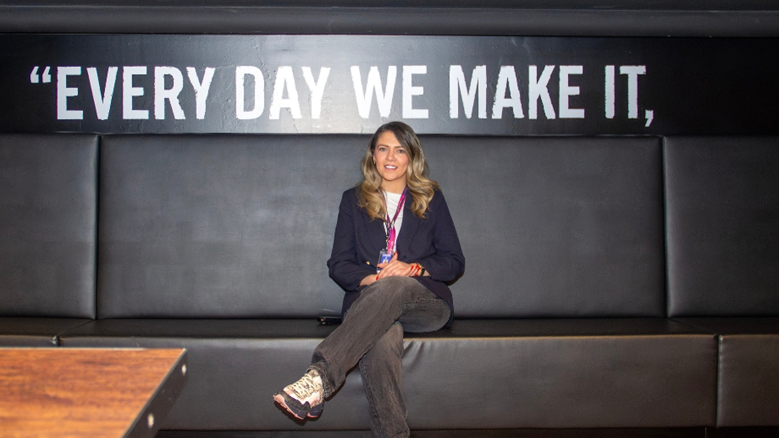 Ayse Ziggo Dome Alleen Voor CS Verhaal Gebruiken (4)