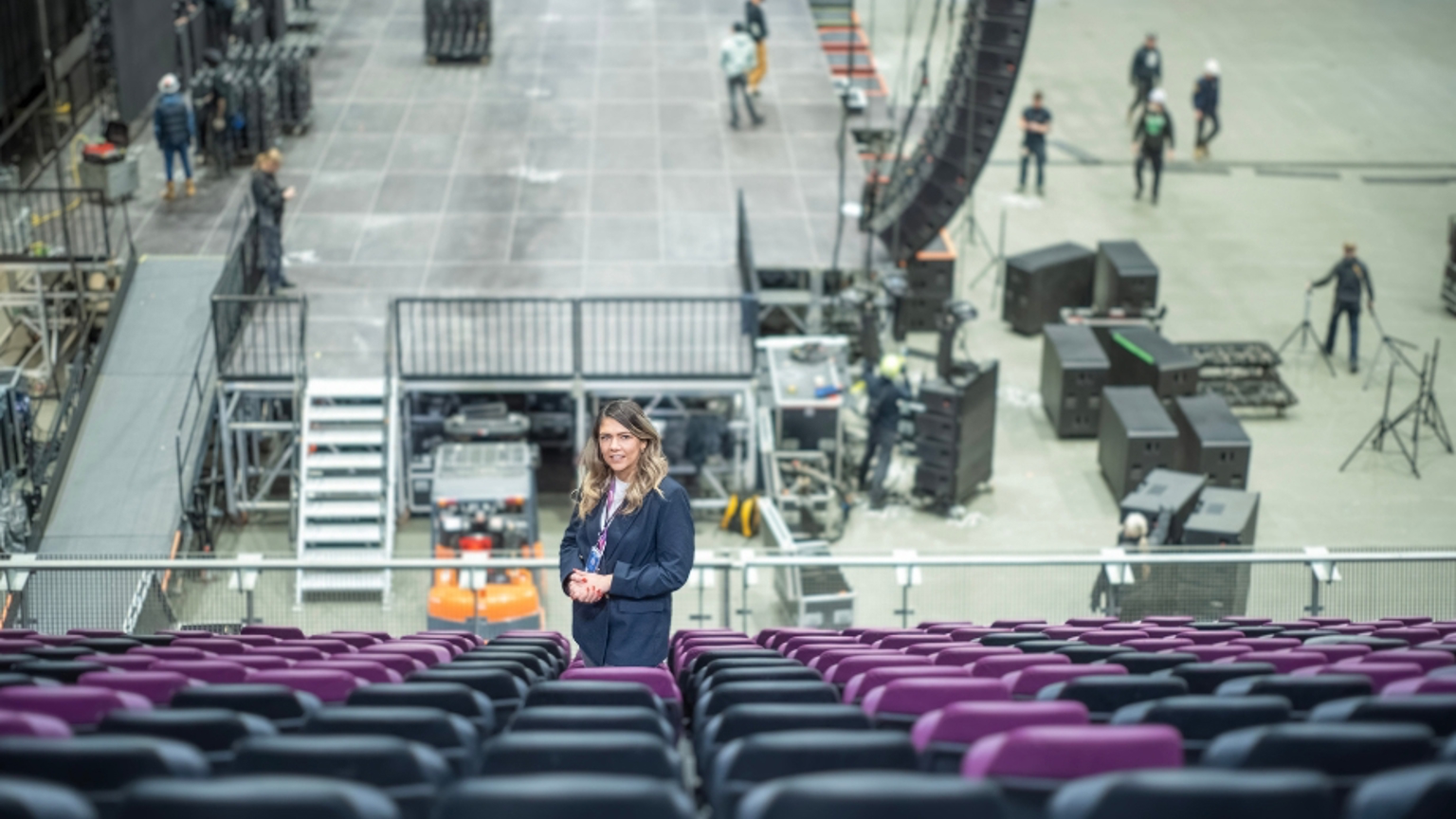 Ayse Ziggo Dome Alleen Voor CS Verhaal Gebruiken (8)