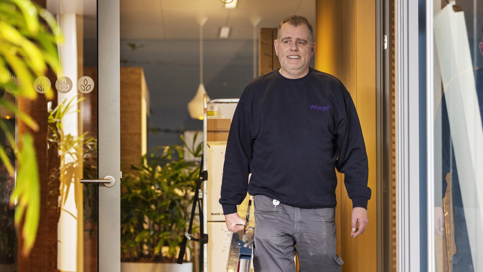 VFSNL VATTENFALL (4)