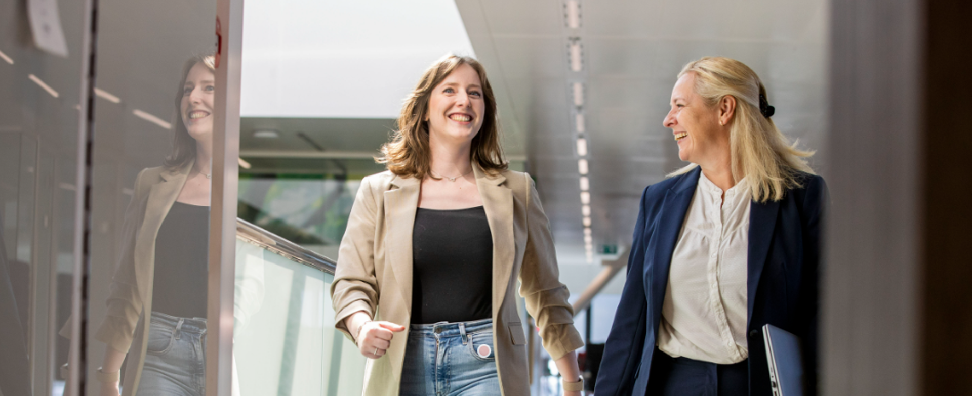 Schermafbeelding 2026 02 05 091108