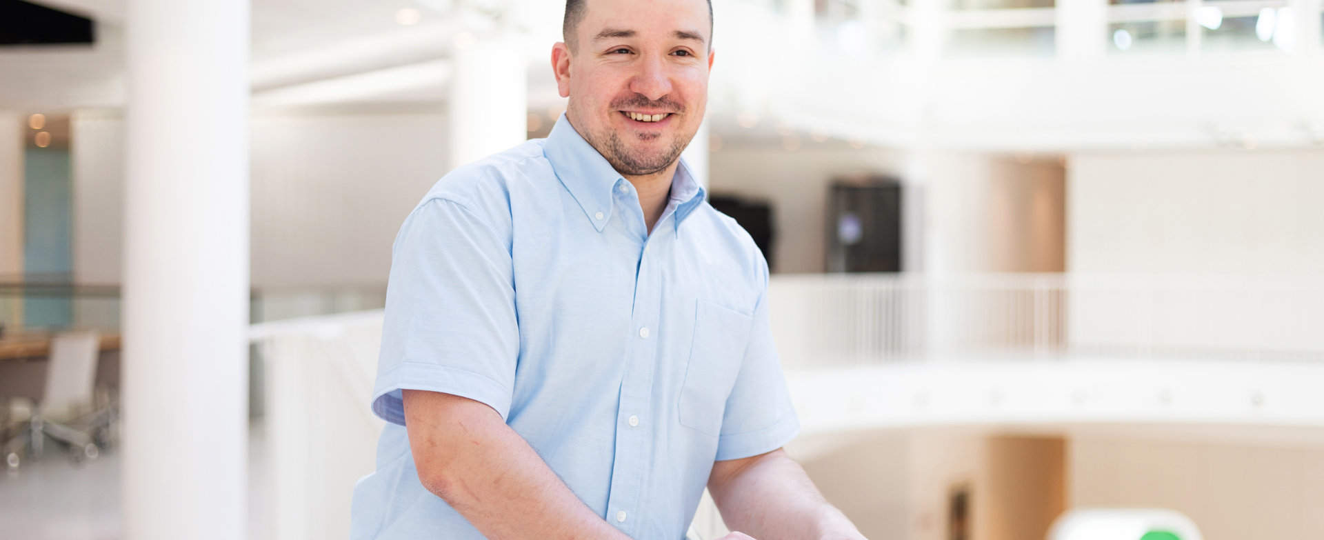 VCS Mohammed Ashad 01 A27A3765