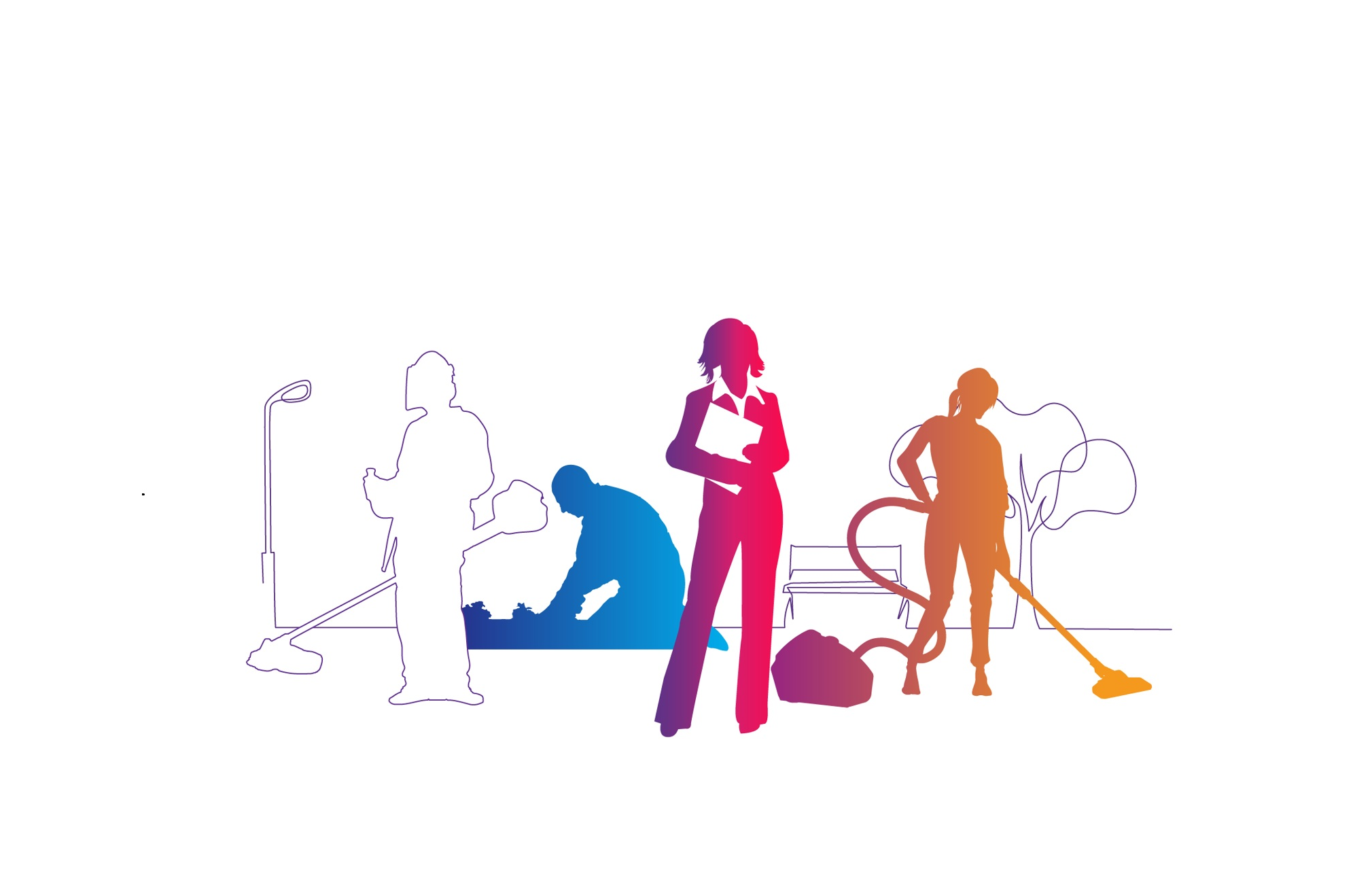 Illustratie Homepage Nieuw (4)