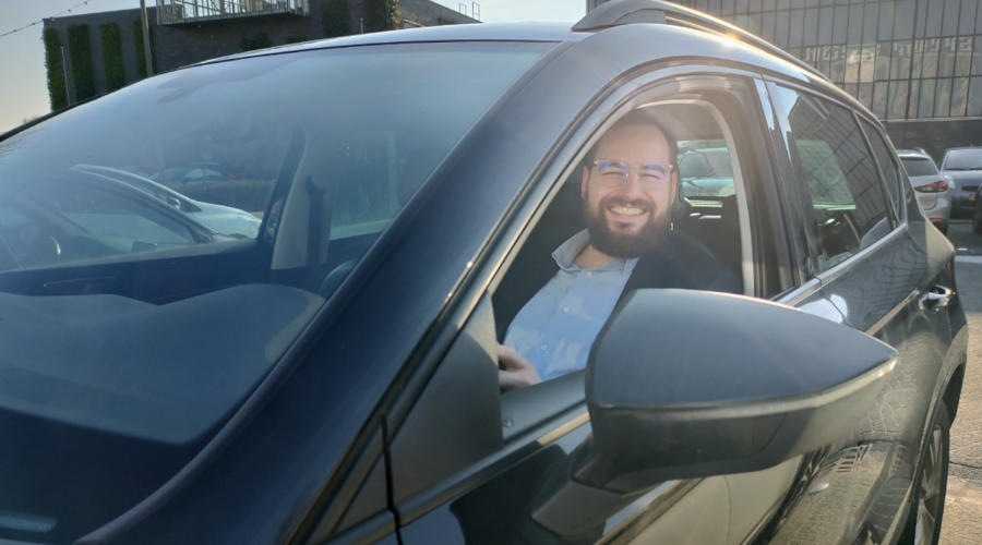 Schermafbeelding 2026 02 25 140441