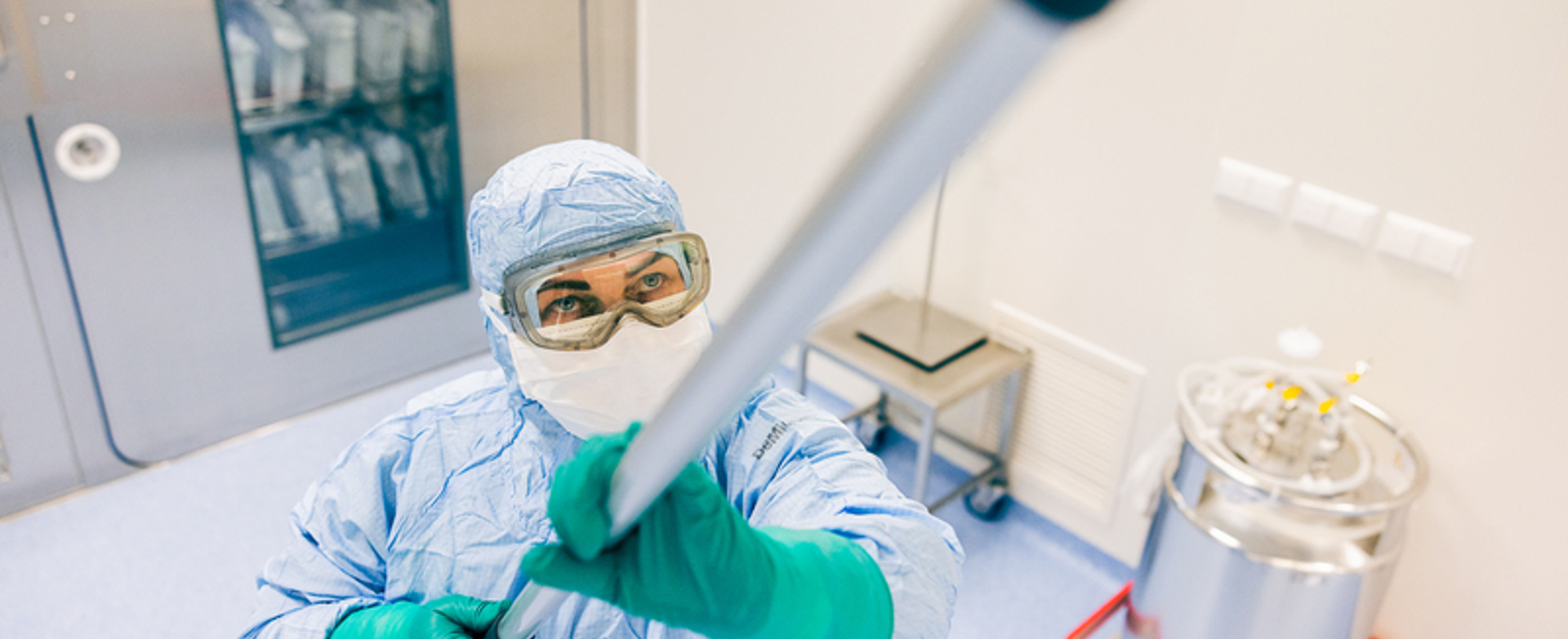 VCSNL Cleanroom (1)