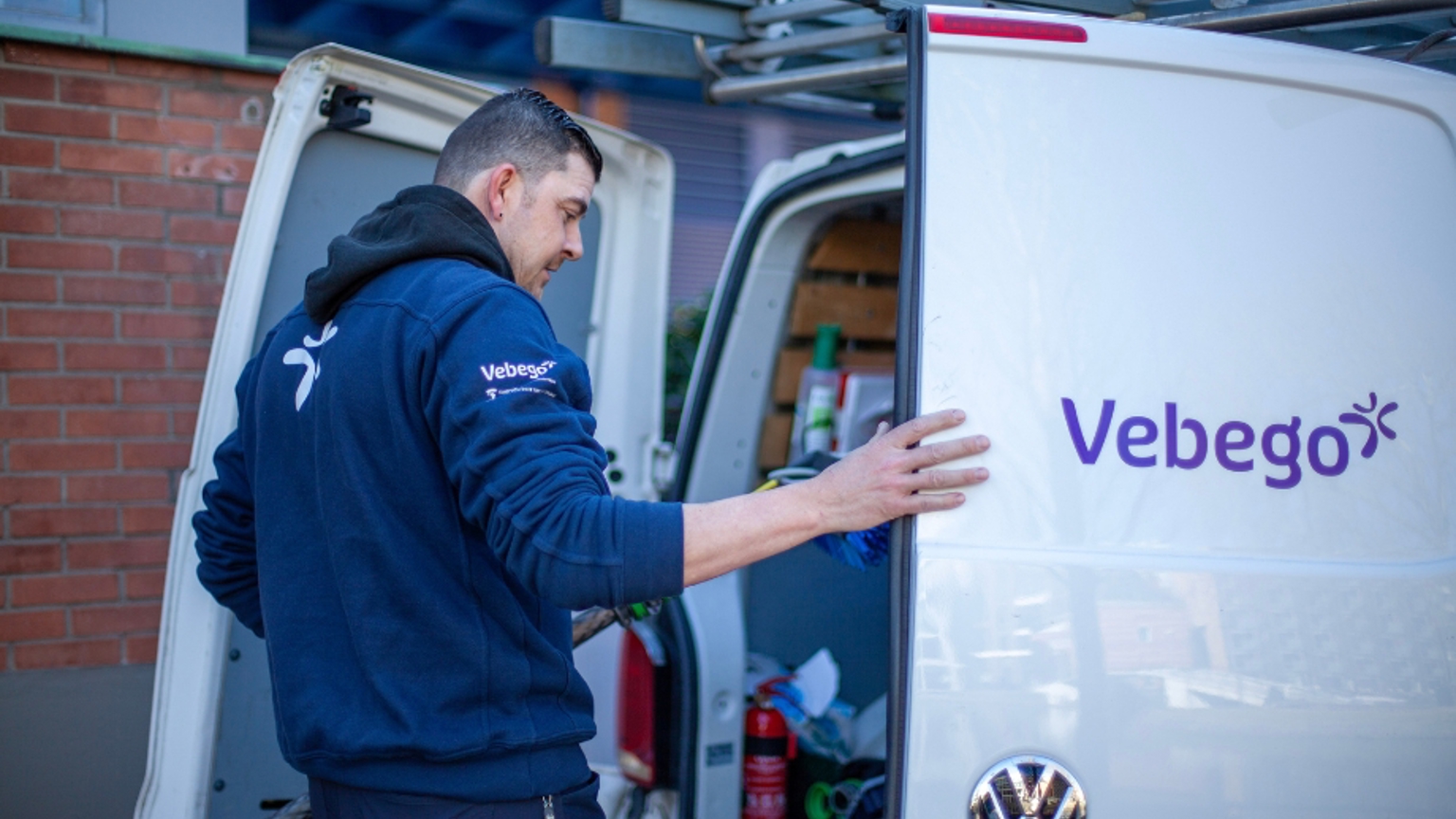 Tim Glazenwasser VCS (3)