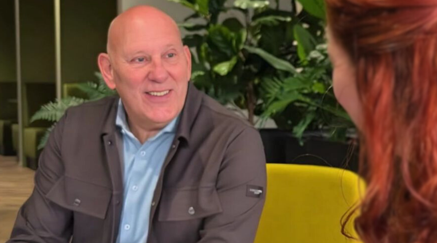 Schermafbeelding 2026 02 25 140700