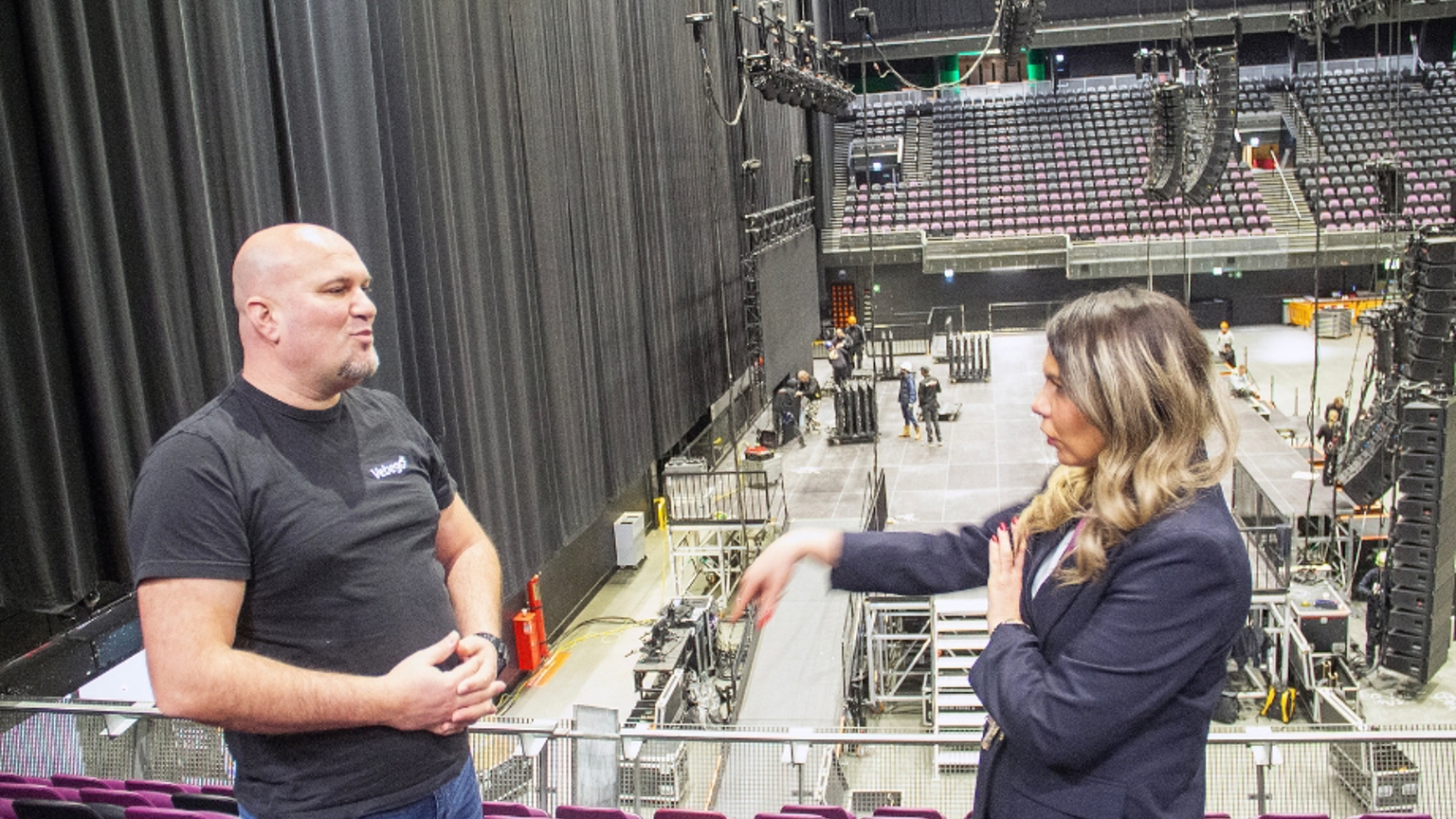 Ayse Ziggo Dome Alleen Voor CS Verhaal Gebruiken (5)