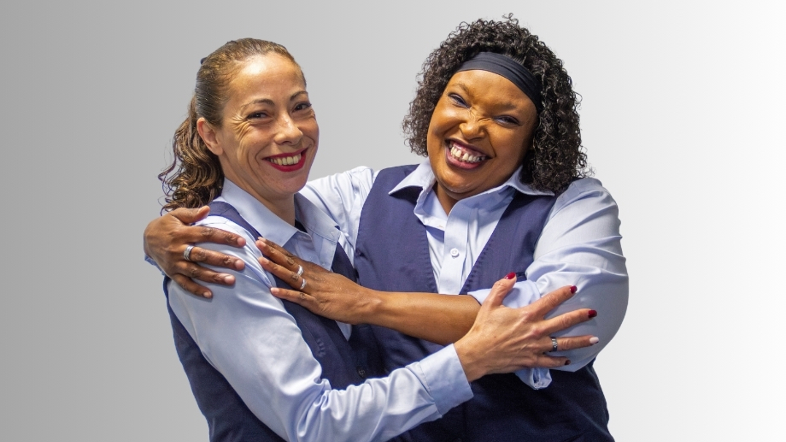 Schoonmaak Verblijfsrecreatie Vebego