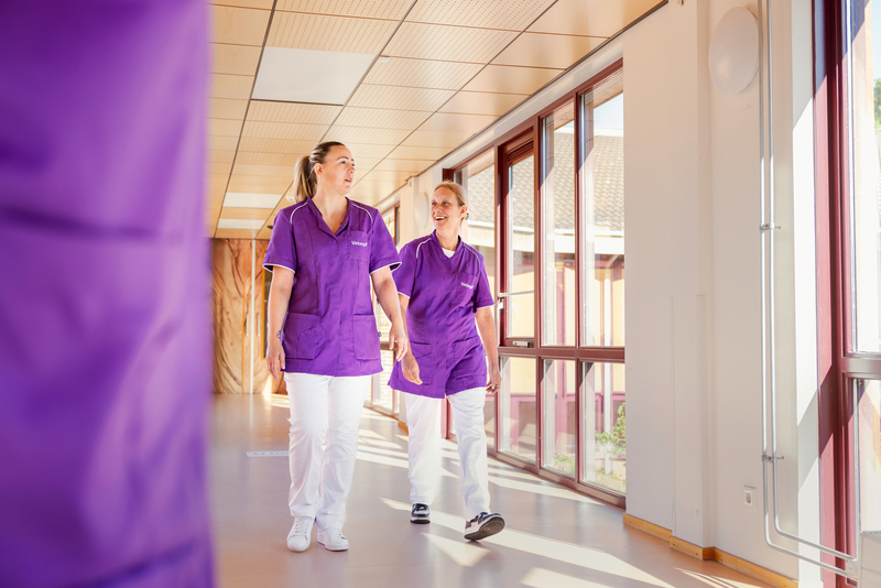 VZSNL Elderly Care 03