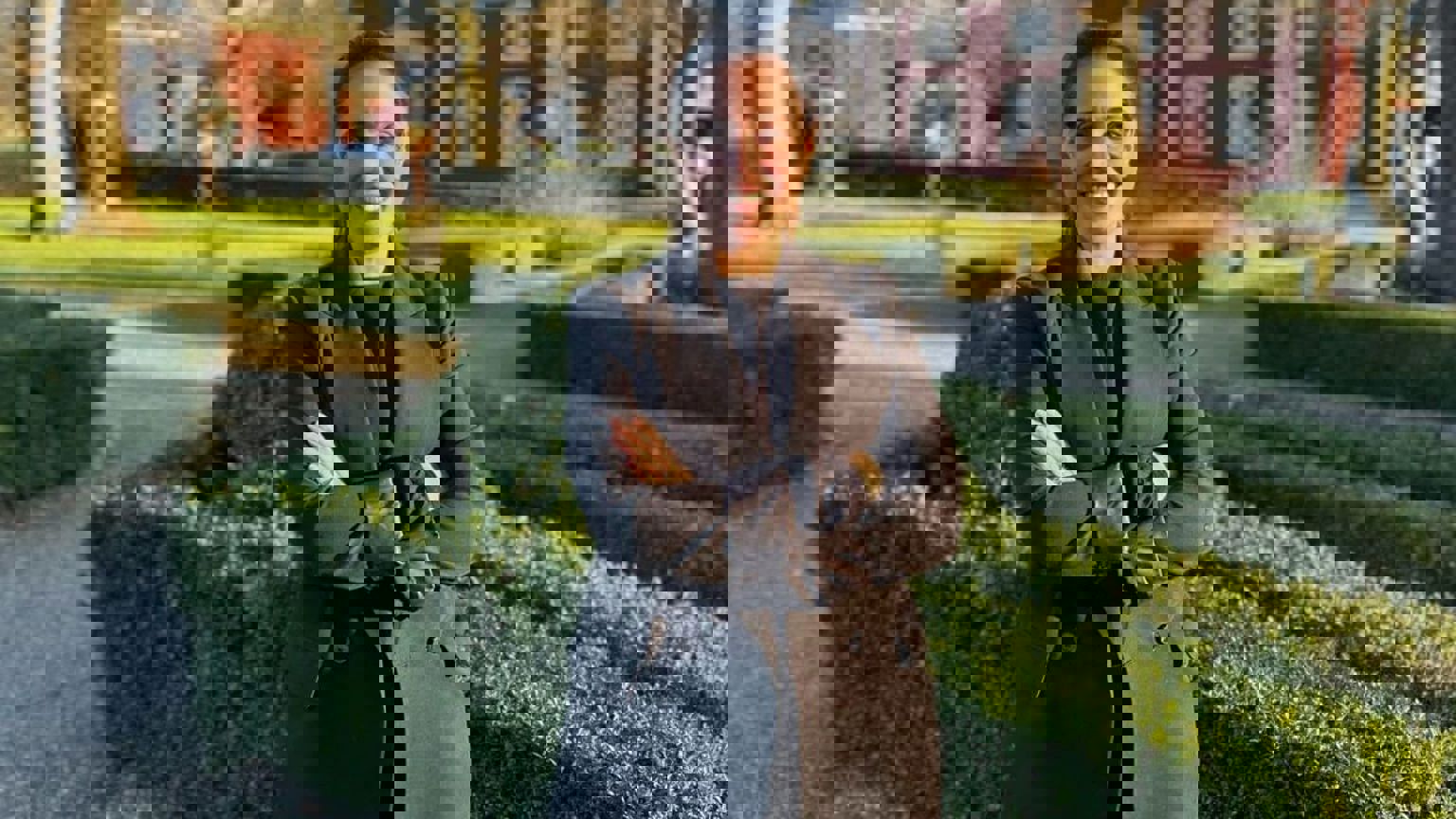 Carolina Salcedo Trujillo 2