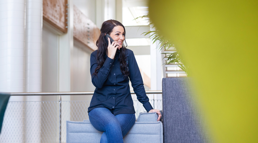 Lindsey Smolders 06 A27A5140