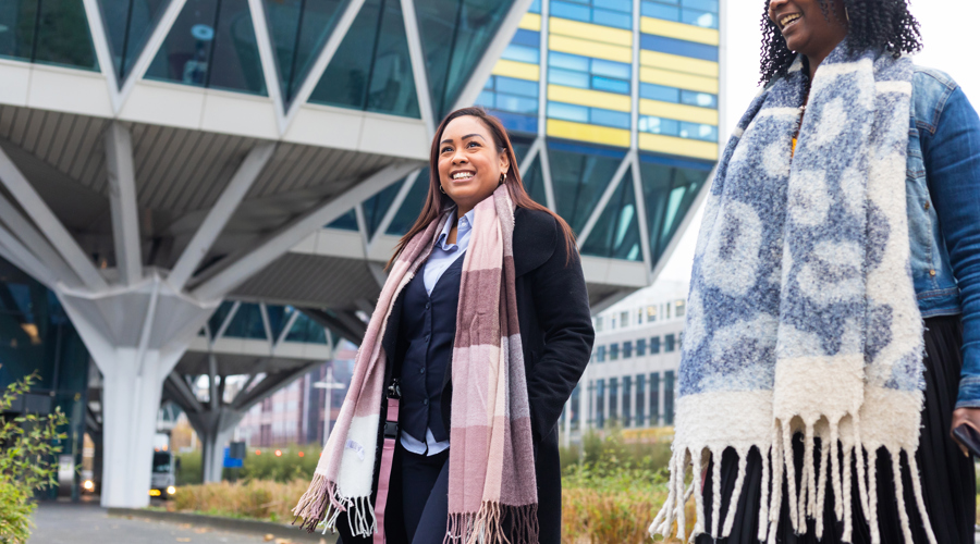 Meera Lasatira 02 A27A1909