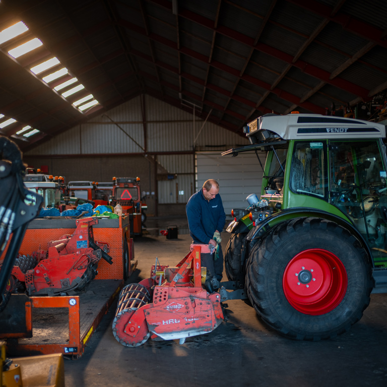 Vebegogroenjuni2025 37 2