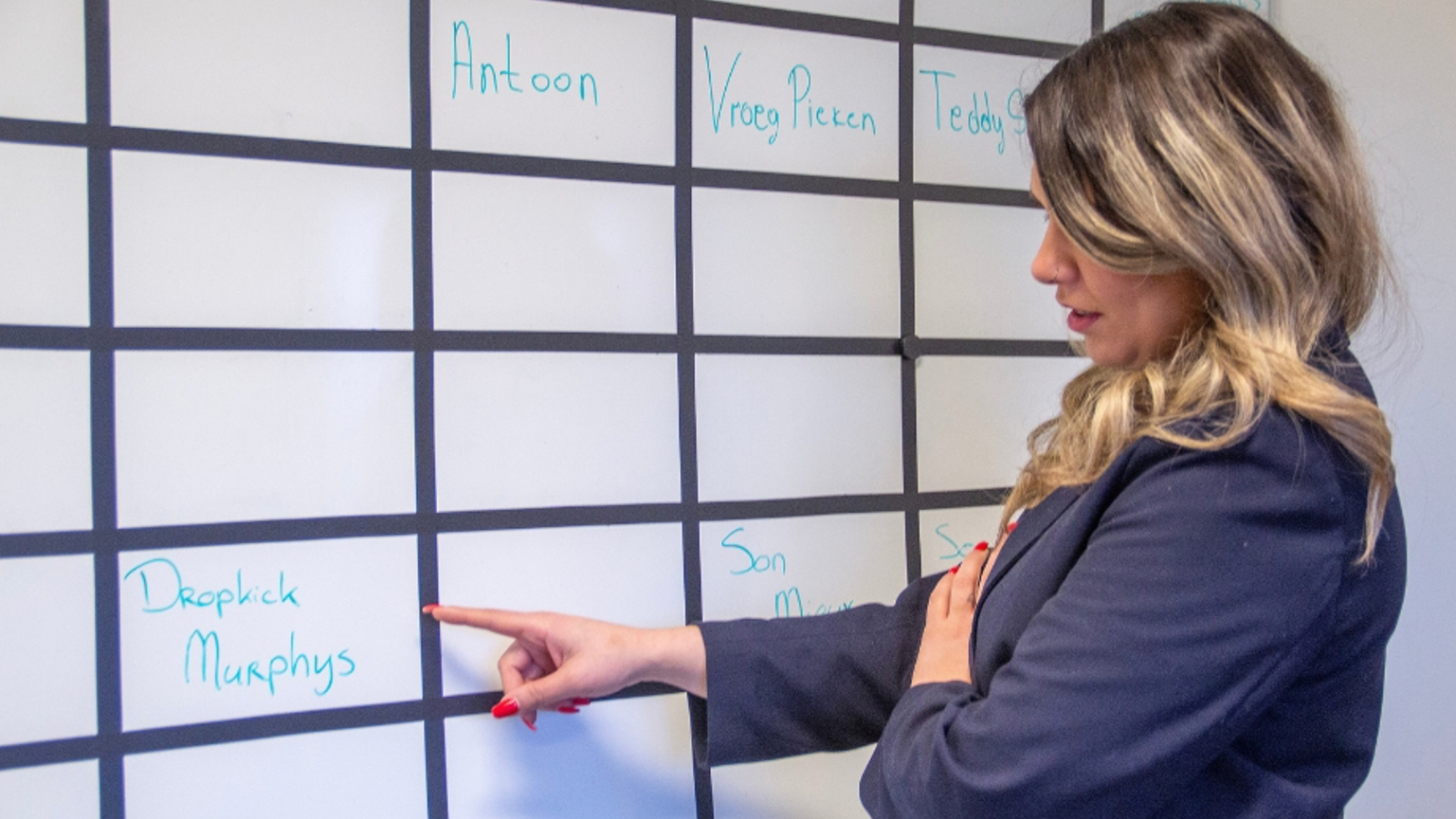 Ayse Ziggo Dome Alleen Voor CS Verhaal Gebruiken (2)