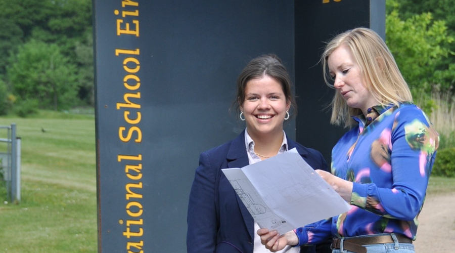 Schermafbeelding 2026 02 25 135548