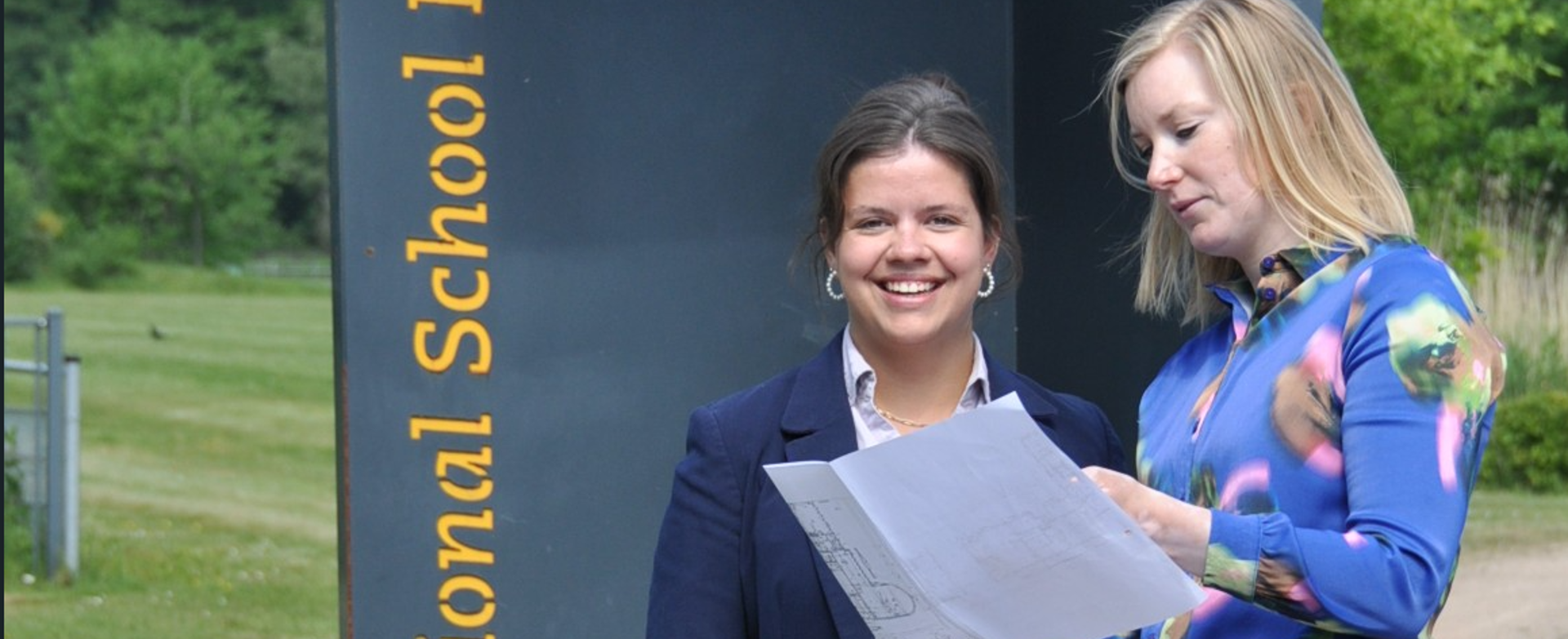 Schermafbeelding 2026 02 25 135548