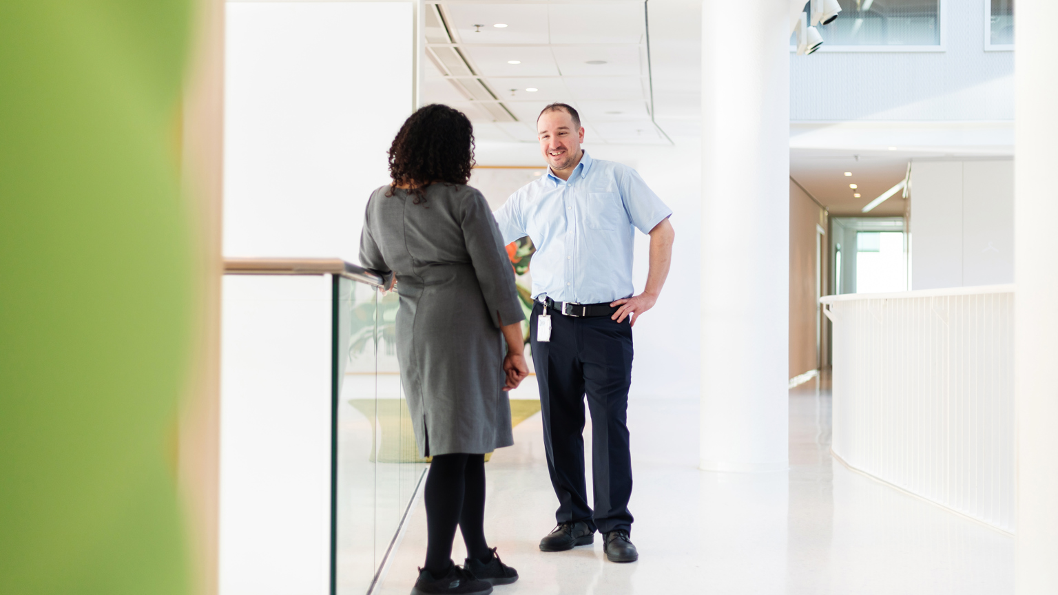 VCS Mohammed Ashad 03 A27A4118