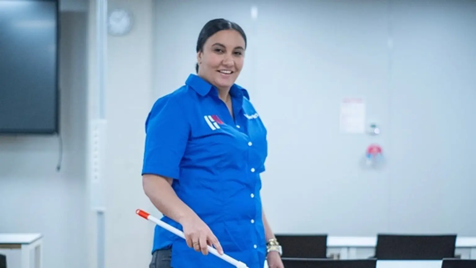 4162Bf48 Fe00 4177 81Dc 073E6f866589