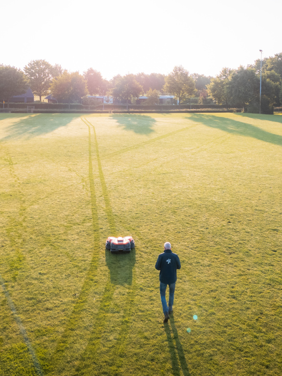 Vebegogroenjuni2025 63 Hdr