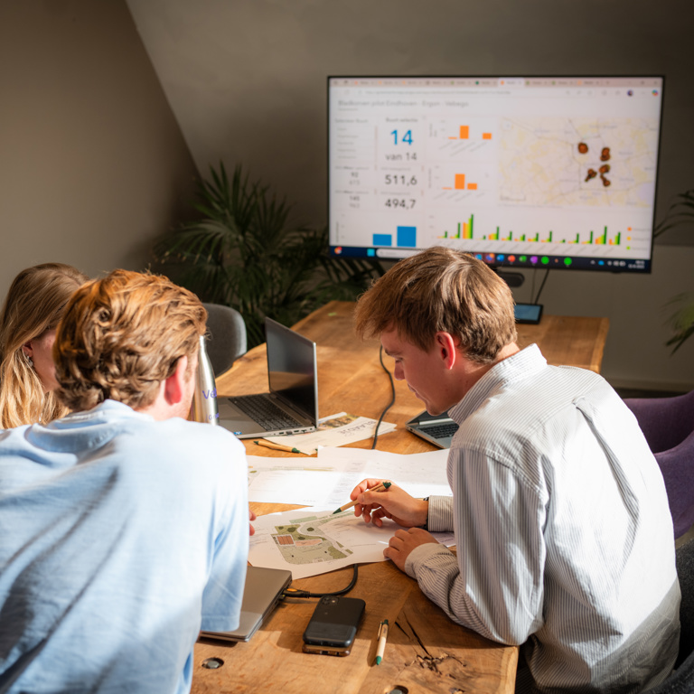 Vebegogroenjuni2025 464 2