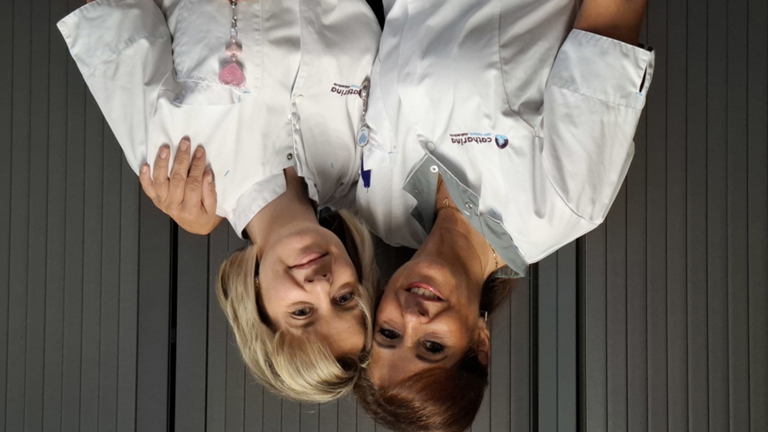 Dialyse Vebego Zorgservice