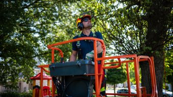 Vebegogroenjuni2025 1665 2