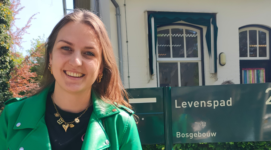 Schermafbeelding 2026 02 25 135448