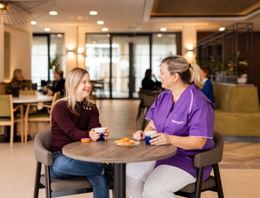 VZSNL Disability Care 02