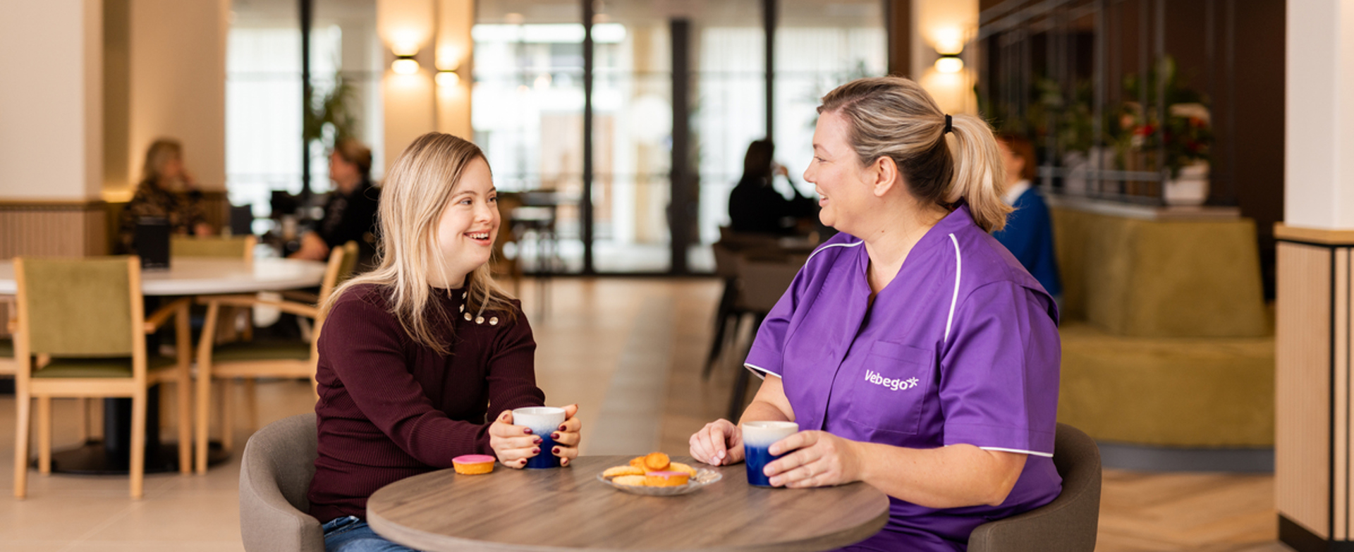 VZSNL Disability Care 02