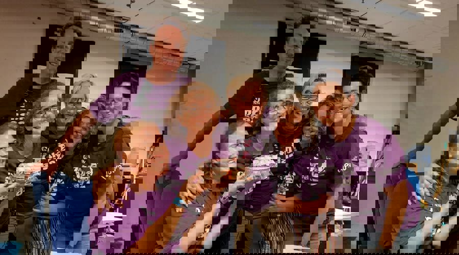 Whatsapp Image 2025 07 13 At 09.43.02