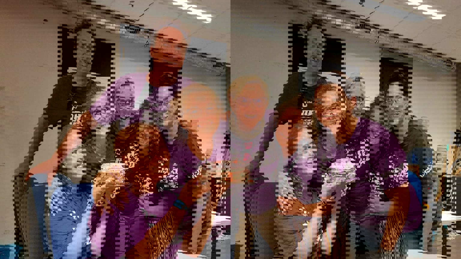 Whatsapp Image 2025 07 13 At 09.43.02