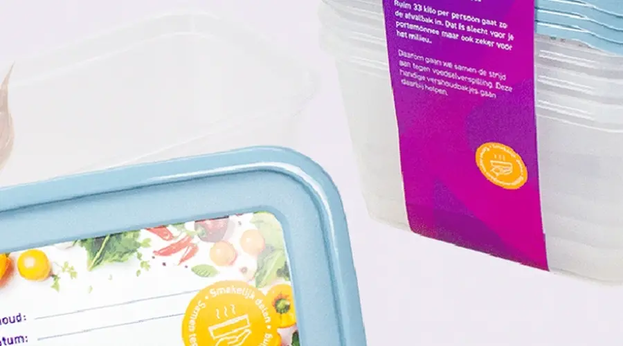 1Aefffbf 2Bac 4E65 8Ef6 85033654333E