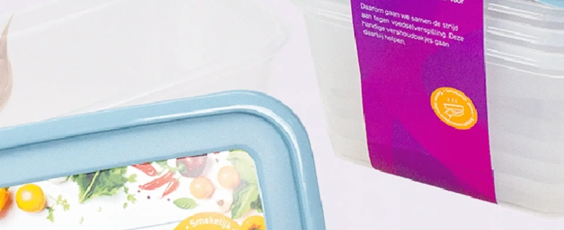 1Aefffbf 2Bac 4E65 8Ef6 85033654333E