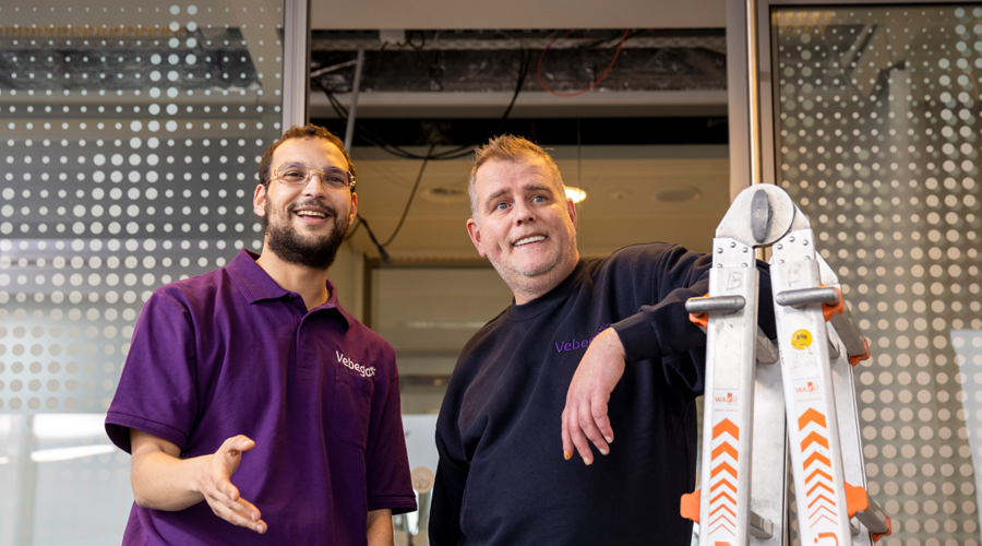 Schermafbeelding 2026 02 04 095226