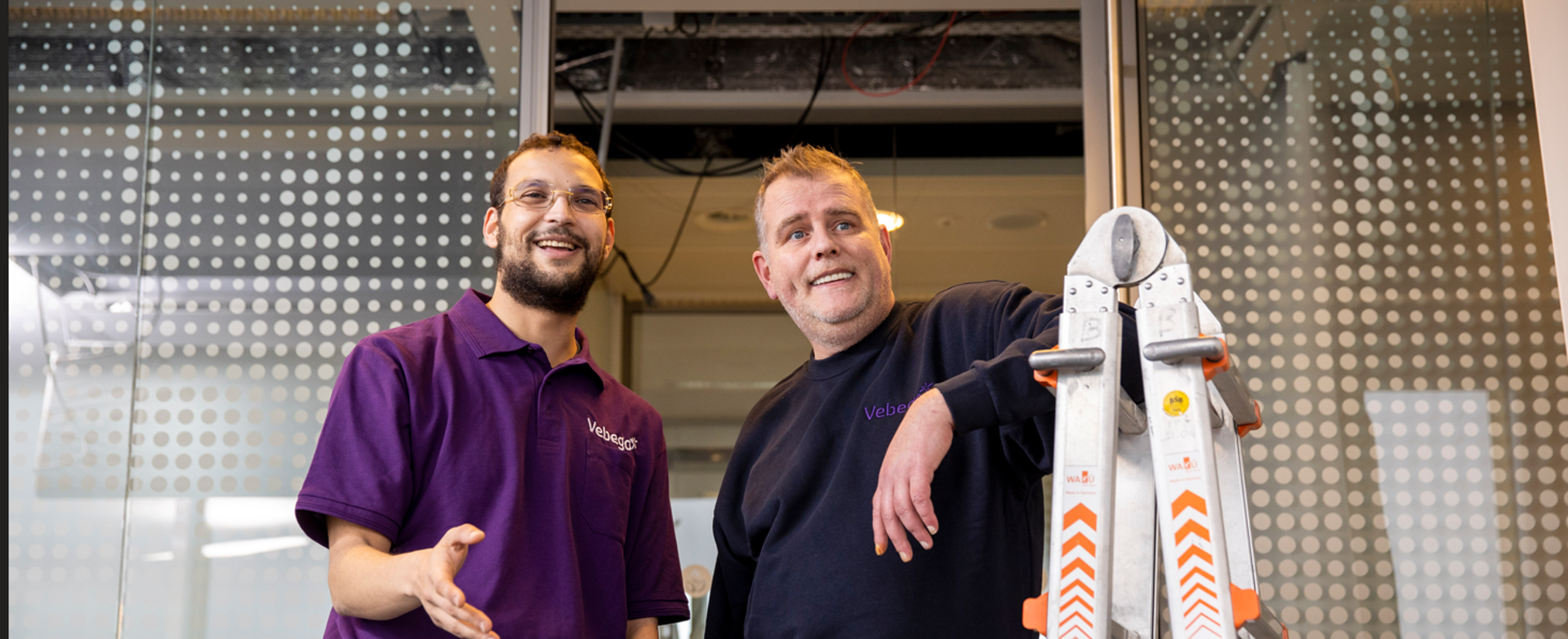 Schermafbeelding 2026 02 04 095226