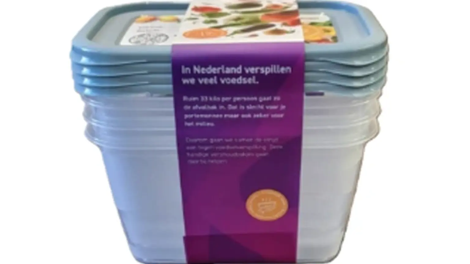 7729Ef8c Ebbd 4962 8873 Bbf76c5da40c