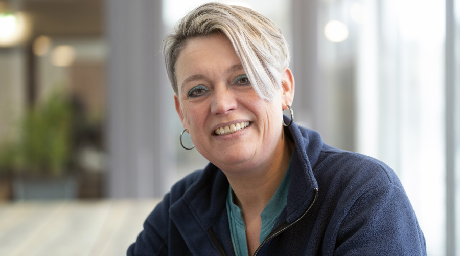 Joyce Levie Creativewanders© 5723 (4)