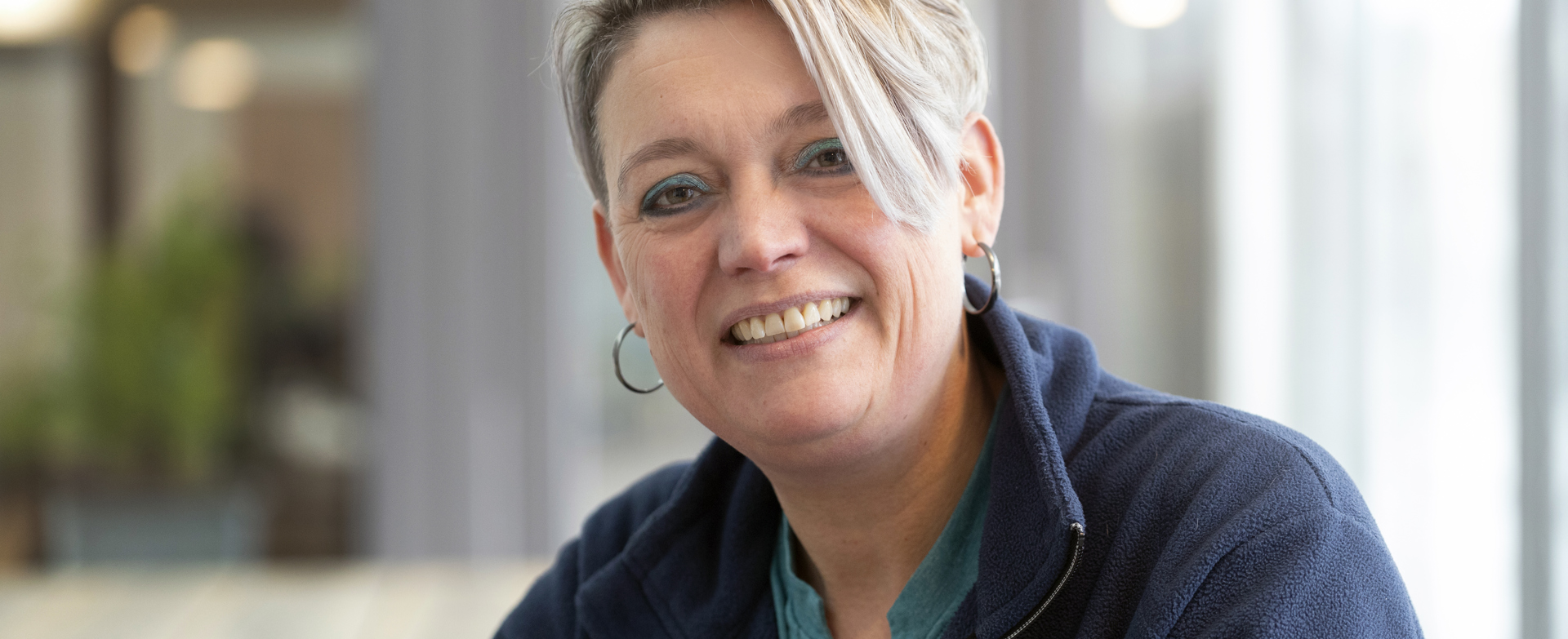 Joyce Levie Creativewanders© 5723 (4)